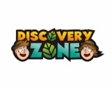 https://www.logocontest.com/public/logoimage/1575725654Discovery Zone Logo 2.jpg